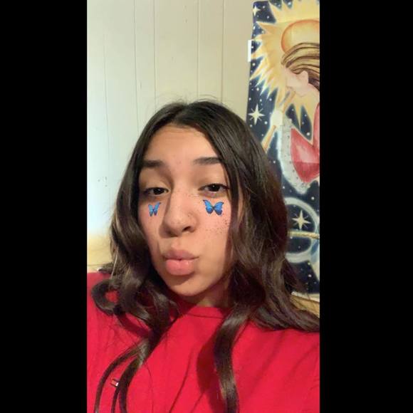 abbymartinez01